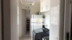 Foto 34 de Apartamento com 3 Quartos à venda, 136m² em Vila Adyana, São José dos Campos