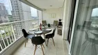 Foto 6 de Flat com 1 Quarto para alugar, 47m² em Brooklin, São Paulo