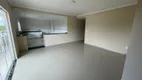 Foto 11 de Prédio Comercial com 3 Quartos para alugar, 360m² em Árvore Grande, Pouso Alegre