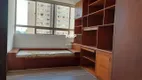 Foto 15 de Apartamento com 4 Quartos à venda, 156m² em Bigorrilho, Curitiba