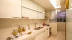 Foto 23 de Apartamento com 3 Quartos à venda, 131m² em Barra da Tijuca, Rio de Janeiro