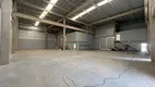 Foto 4 de Galpão/Depósito/Armazém para alugar, 1250m² em Centro Industrial e Tecnologico de Santa Barbara D Oeste, Santa Bárbara D'Oeste