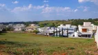 Foto 3 de Lote/Terreno à venda, 685m² em Medeiros, Jundiaí