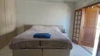 Foto 43 de Casa de Condomínio com 4 Quartos à venda, 218m² em Jardim Alto da Colina, Valinhos