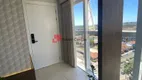 Foto 2 de Apartamento com 4 Quartos à venda, 135m² em Centro, Esteio