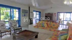 Foto 7 de Casa de Condomínio com 6 Quartos para alugar, 365m² em Lagoinha, Ubatuba