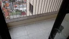 Foto 3 de Apartamento com 3 Quartos à venda, 112m² em Móoca, São Paulo