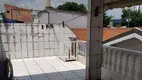 Foto 12 de Casa com 3 Quartos à venda, 130m² em Vila Jordanopolis, São Bernardo do Campo