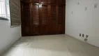 Foto 8 de Apartamento com 4 Quartos à venda, 161m² em Jardim Botânico, Rio de Janeiro