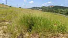 Foto 2 de Lote/Terreno à venda, 800m² em , Itupeva