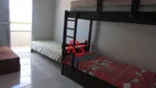 Foto 5 de Apartamento com 3 Quartos à venda, 170m² em Vila Caicara, Praia Grande