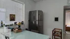 Foto 22 de Apartamento com 4 Quartos à venda, 204m² em Barra, Salvador