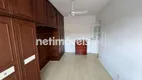 Foto 17 de Apartamento com 2 Quartos à venda, 80m² em Pitangueiras, Rio de Janeiro