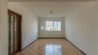 Foto 2 de Apartamento com 3 Quartos à venda, 113m² em Cidade Baixa, Porto Alegre
