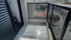 Foto 13 de Apartamento com 3 Quartos à venda, 110m² em Boa Vista, Limeira