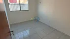 Foto 14 de Apartamento com 2 Quartos à venda, 56m² em Liberdade, Parnamirim