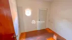 Foto 5 de Casa com 3 Quartos à venda, 168m² em Olinda, Uberaba