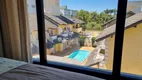 Foto 36 de Apartamento com 1 Quarto à venda, 36m² em Ingleses do Rio Vermelho, Florianópolis