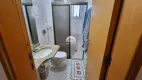 Foto 4 de Apartamento com 2 Quartos à venda, 79m² em Centro, Cascavel