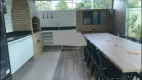 Foto 3 de Apartamento com 2 Quartos à venda, 76m² em Freguesia- Jacarepaguá, Rio de Janeiro