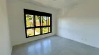 Foto 23 de Casa com 3 Quartos para alugar, 154m² em Campeche, Florianópolis