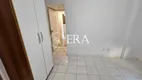 Foto 14 de Apartamento com 2 Quartos à venda, 65m² em Tijuca, Rio de Janeiro