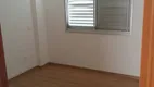 Foto 3 de Apartamento com 2 Quartos à venda, 70m² em Santa Branca, Belo Horizonte