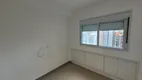 Foto 42 de Apartamento com 2 Quartos para alugar, 80m² em Indianópolis, São Paulo