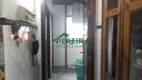 Foto 43 de Casa de Condomínio com 4 Quartos à venda, 1200m² em Itanhangá, Rio de Janeiro