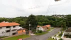 Foto 45 de Casa com 4 Quartos à venda, 226m² em Pilarzinho, Curitiba