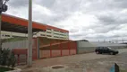 Foto 3 de Galpão/Depósito/Armazém para alugar, 2200m² em Vila Boa Vista, Campinas