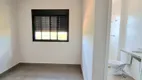 Foto 35 de Apartamento com 3 Quartos à venda, 86m² em Vila Aviação, Bauru