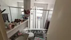 Foto 11 de Apartamento com 3 Quartos à venda, 96m² em Ipiranga, São Paulo