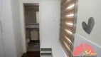 Foto 30 de Apartamento com 3 Quartos à venda, 154m² em Jardim Anália Franco, São Paulo