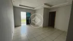 Foto 4 de Apartamento com 2 Quartos à venda, 82m² em Residencial Paiaguas, Cuiabá