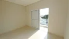 Foto 7 de Casa de Condomínio com 3 Quartos à venda, 140m² em Residencial Alta Vista 2, Caçapava