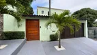 Foto 2 de Casa com 3 Quartos à venda, 246m² em Pendotiba, Niterói