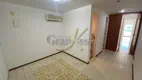 Foto 6 de Sala Comercial à venda, 48m² em Catete, Rio de Janeiro