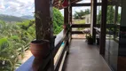 Foto 10 de Casa de Condomínio com 5 Quartos à venda, 500m² em Badu, Niterói