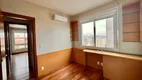 Foto 8 de Apartamento com 3 Quartos à venda, 105m² em Petrópolis, Porto Alegre