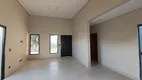 Foto 4 de Casa de Condomínio com 3 Quartos à venda, 140m² em Taquaral, Piracicaba