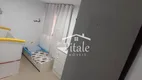 Foto 4 de Casa com 4 Quartos à venda, 250m² em Vila Dirce, Carapicuíba