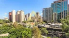 Foto 5 de Apartamento com 3 Quartos à venda, 142m² em Itaim Bibi, São Paulo