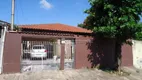 Foto 2 de Casa com 3 Quartos à venda, 150m² em Jardim Santo Andre, Hortolândia