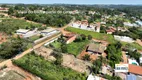 Foto 4 de Lote/Terreno à venda, 600m² em Caioçara, Jarinu