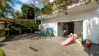 Foto 30 de Casa com 4 Quartos à venda, 360m² em Jardim Leonor, São Paulo