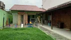 Foto 22 de Casa com 3 Quartos à venda, 200m² em Santa Eugênia, Nova Iguaçu