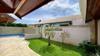 Foto 7 de Casa com 2 Quartos à venda, 284m² em Balneario Sambura, Peruíbe