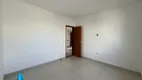 Foto 20 de Casa com 2 Quartos à venda, 80m² em Coqueiral, Araruama