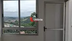 Foto 4 de Apartamento com 2 Quartos à venda, 60m² em Jardim Vitória, Belo Horizonte